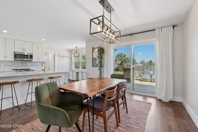 2205 E 12th Street, Lynn Haven, FL 32444 - Photo 12