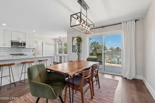 2205 E 12th St, Lynn Haven, FL 32444 - Photo 12