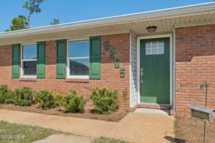 2205 E 12th St, Lynn Haven, FL 32444 - Photo 2