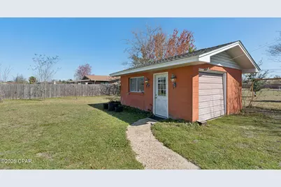 2205 E 12th Street, Lynn Haven, FL 32444 - Photo 28