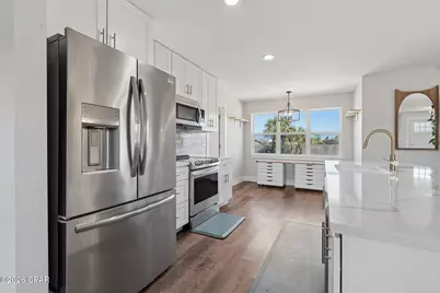 2205 E 12th Street, Lynn Haven, FL 32444 - Photo 10