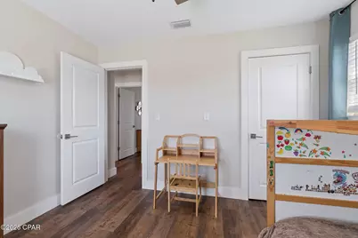 2205 E 12th Street, Lynn Haven, FL 32444 - Photo 14