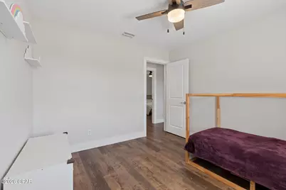 2205 E 12th Street, Lynn Haven, FL 32444 - Photo 20