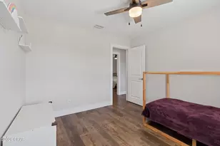 2205 E 12th St, Lynn Haven, FL 32444 - Photo 20