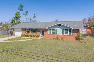 2205 E 12th St, Lynn Haven, FL 32444 - Photo 1