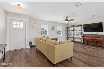 2205 E 12th Street, Lynn Haven, FL 32444 - Photo 4