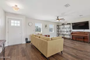 2205 E 12th St, Lynn Haven, FL 32444 - Photo 4