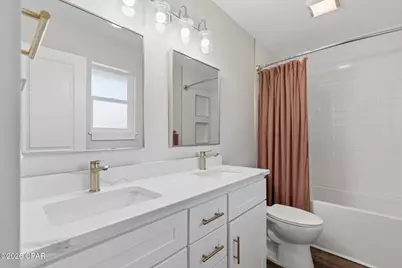 2205 E 12th Street, Lynn Haven, FL 32444 - Photo 18