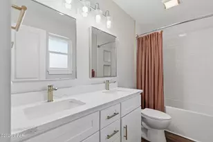 2205 E 12th St, Lynn Haven, FL 32444 - Photo 18