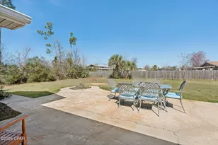 2205 E 12th St, Lynn Haven, FL 32444 - Photo 24