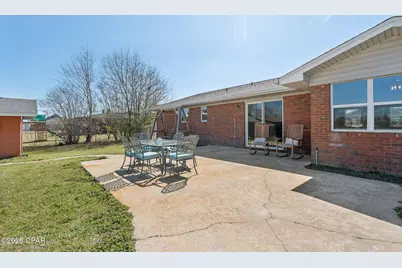 2205 E 12th Street, Lynn Haven, FL 32444 - Photo 26