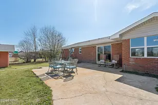 2205 E 12th St, Lynn Haven, FL 32444 - Photo 26