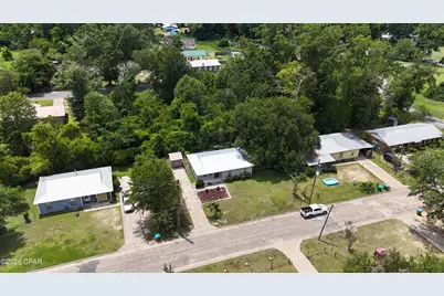 2925 Harley Drive, Marianna, FL 32448 - Photo 4