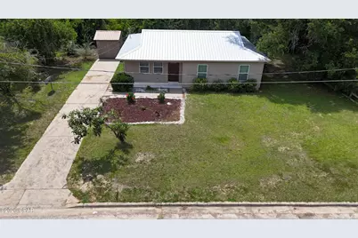 2925 Harley Drive, Marianna, FL 32448 - Photo 2