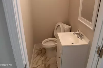 2925 Harley Drive, Marianna, FL 32448 - Photo 10