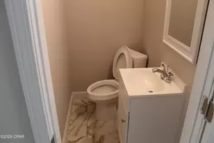 2925 Harley Dr, Marianna, FL 32448 - Photo 10