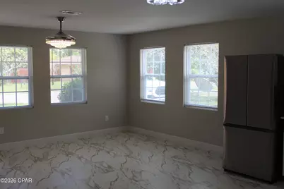 2925 Harley Drive, Marianna, FL 32448 - Photo 8