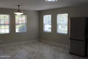 2925 Harley Dr, Marianna, FL 32448 - Photo 8