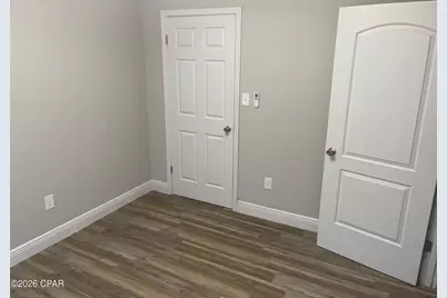 2925 Harley Drive, Marianna, FL 32448 - Photo 20