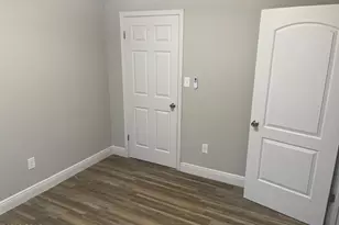 2925 Harley Dr, Marianna, FL 32448 - Photo 20