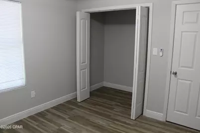 2925 Harley Drive, Marianna, FL 32448 - Photo 18