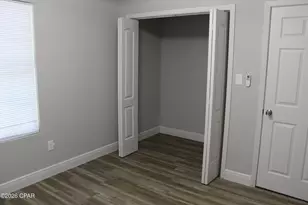 2925 Harley Dr, Marianna, FL 32448 - Photo 18