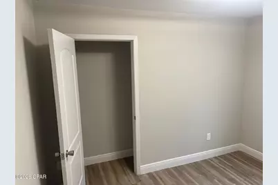 2925 Harley Drive, Marianna, FL 32448 - Photo 22