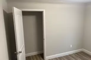 2925 Harley Dr, Marianna, FL 32448 - Photo 22