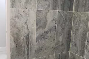 2925 Harley Dr, Marianna, FL 32448 - Photo 12