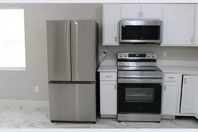 2925 Harley Drive, Marianna, FL 32448 - Photo 6