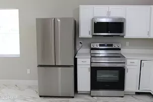 2925 Harley Dr, Marianna, FL 32448 - Photo 6