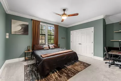 203 Judy Circle, Lynn Haven, FL 32444 - Photo 30