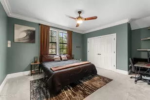 203 Judy Cir, Lynn Haven, FL 32444 - Photo 30