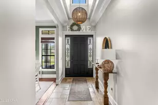 203 Judy Cir, Lynn Haven, FL 32444 - Photo 14