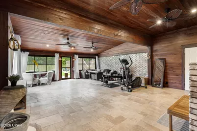 203 Judy Circle, Lynn Haven, FL 32444 - Photo 32