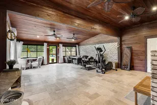 203 Judy Cir, Lynn Haven, FL 32444 - Photo 32