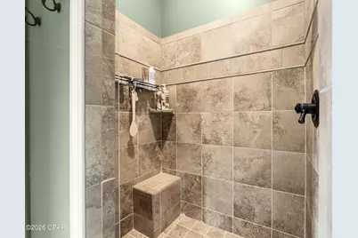 203 Judy Circle, Lynn Haven, FL 32444 - Photo 18