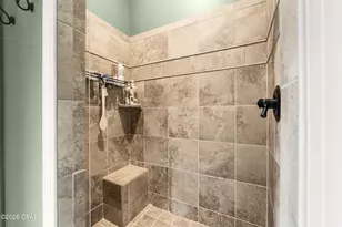 203 Judy Cir, Lynn Haven, FL 32444 - Photo 18