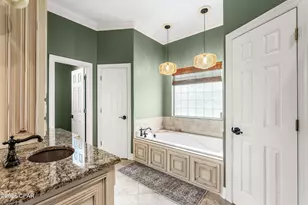 203 Judy Cir, Lynn Haven, FL 32444 - Photo 16