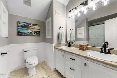 203 Judy Circle, Lynn Haven, FL 32444 - Photo 28