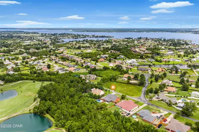 203 Judy Circle, Lynn Haven, FL 32444 - Photo 42