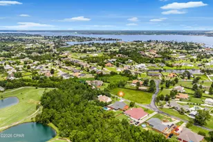 203 Judy Cir, Lynn Haven, FL 32444 - Photo 42