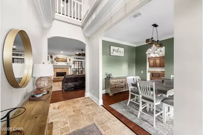 203 Judy Circle, Lynn Haven, FL 32444 - Photo 12