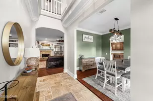 203 Judy Cir, Lynn Haven, FL 32444 - Photo 12