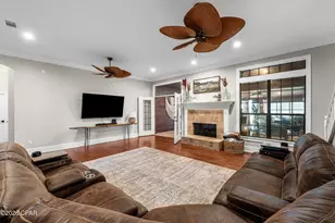 203 Judy Cir, Lynn Haven, FL 32444 - Photo 6