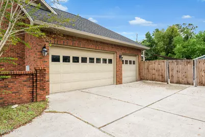 203 Judy Circle, Lynn Haven, FL 32444 - Photo 38