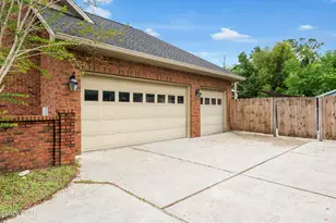 203 Judy Cir, Lynn Haven, FL 32444 - Photo 38