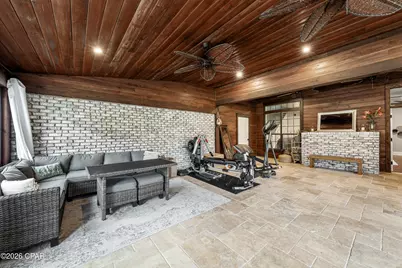 203 Judy Circle, Lynn Haven, FL 32444 - Photo 34