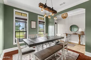 203 Judy Cir, Lynn Haven, FL 32444 - Photo 14