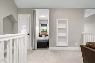 203 Judy Cir, Lynn Haven, FL 32444 - Photo 28